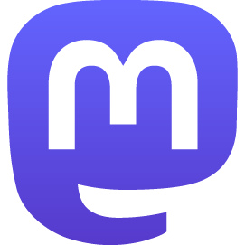 Mastodon